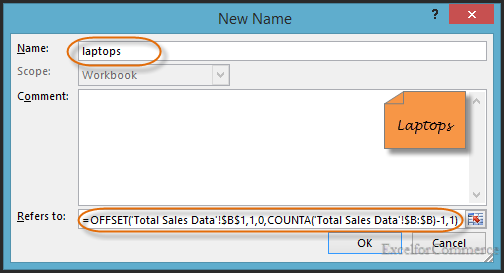 excel-for-commerce-dynamic-charts-in-excel-4-excel-for-commerce